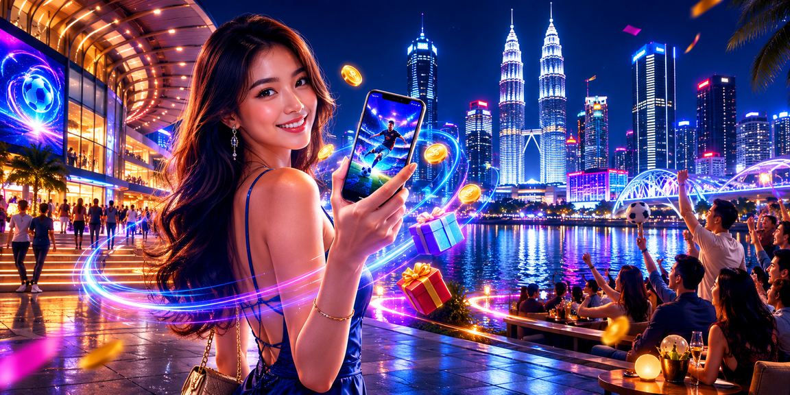 Antara muka aplikasi kasino ae101 gaya Malaysia Kuala Lumpur