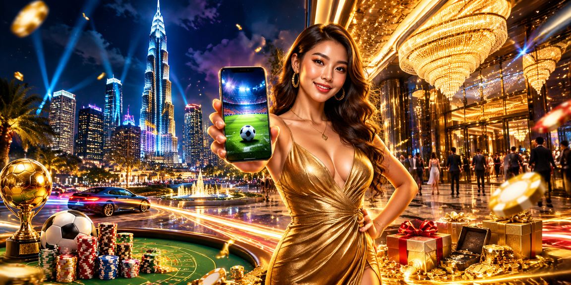 Peminat football menggunakan platform ae101 di Kuala Lumpur dengan cara yang bertanggungjawab