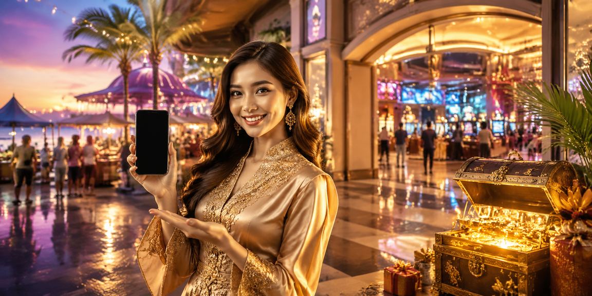 Pengguna Malaysia menggunakan aplikasi mudah alih ae101 untuk akses kasino dan pertaruhan
