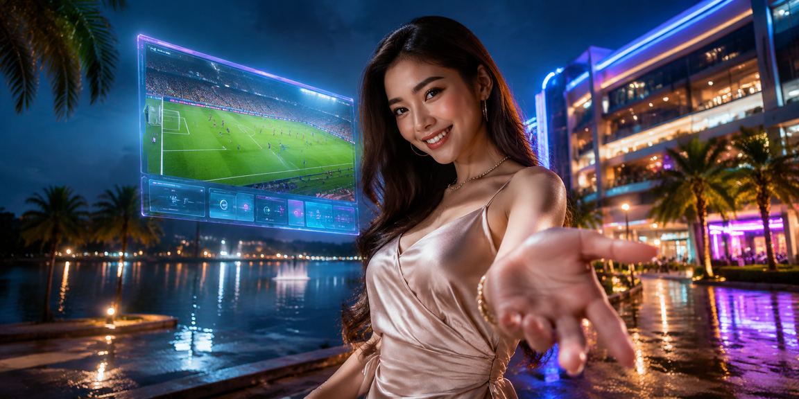 Suasana hiburan kasino Malaysia dengan pemain menggunakan platform ae101 secara selamat