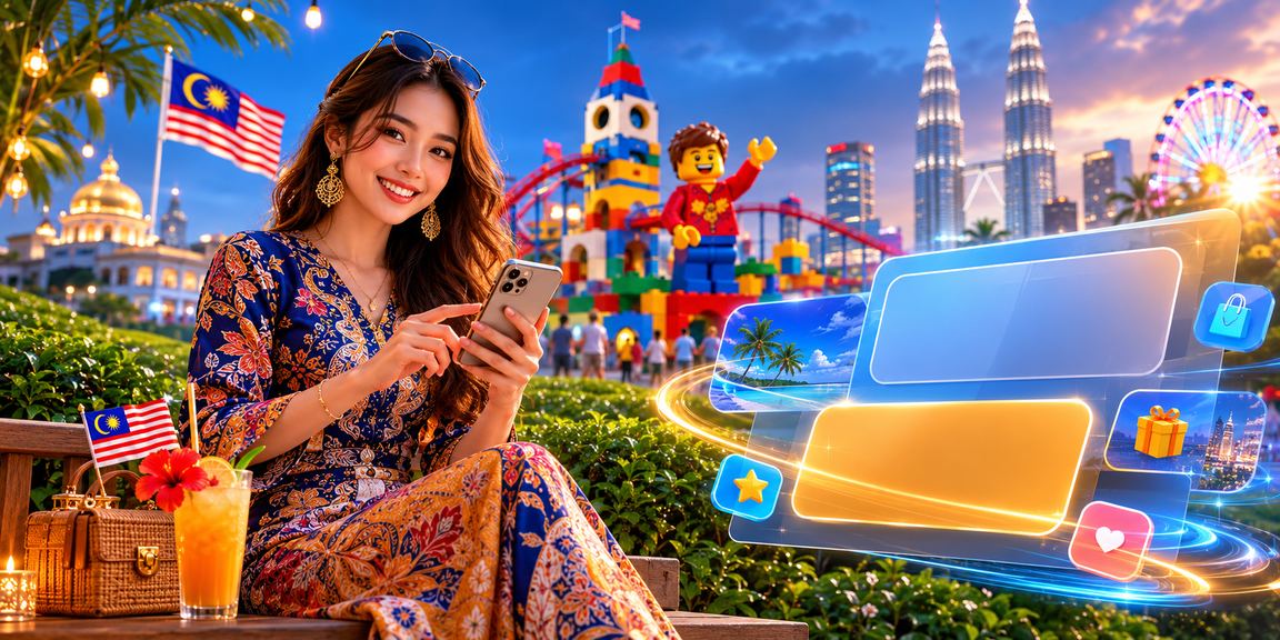 Pengguna Malaysia menggunakan telefon pintar untuk akses platform kasino ae101 dengan mudah
