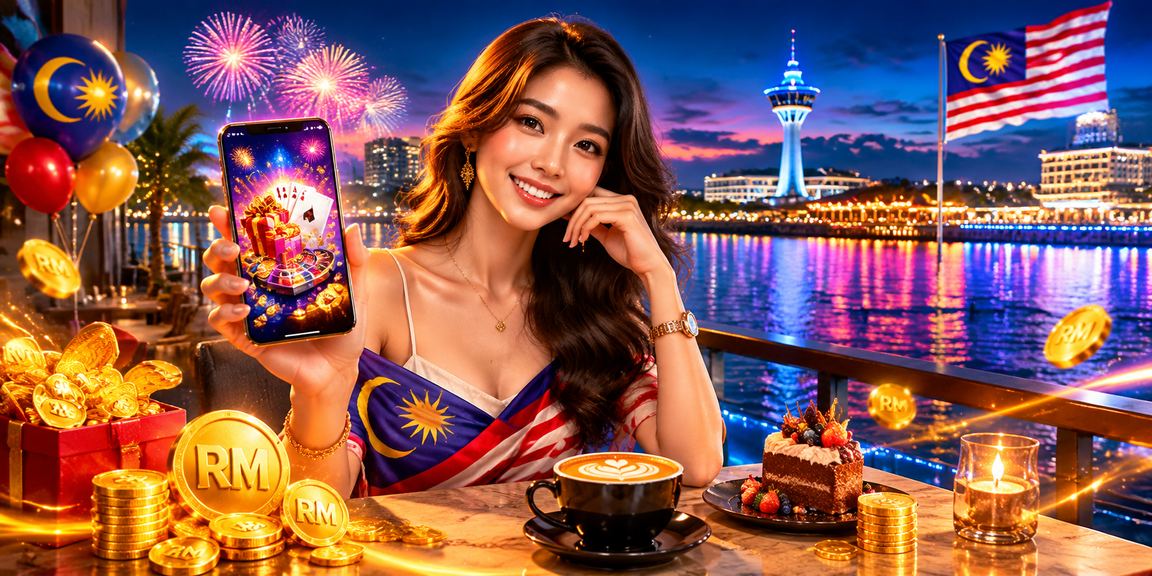 Pengguna Malaysia menyediakan tetapan telefon Android sebelum memasang aplikasi ae101